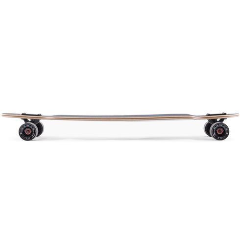 Landyachtz - Battle Axe Paper Tiger 38"